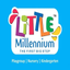Little Millennium icon