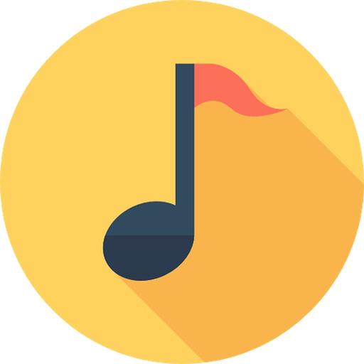 Afghan Song Lyrics app icon