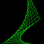 Dance of Lines icon
