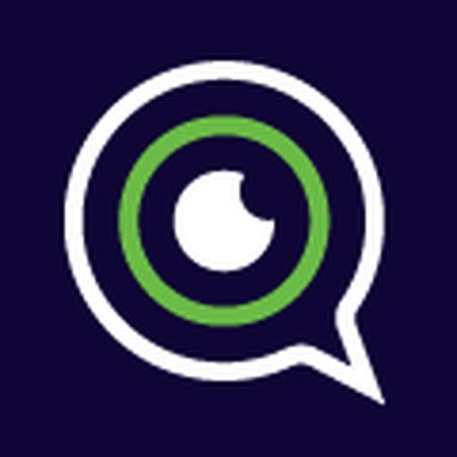 Companion app icon