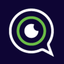 Companion icon