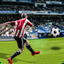 BLG Keeper Ticki Ball Saving icon
