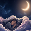 Nature Sounds for Sleep icon