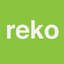 Reko Clips icon