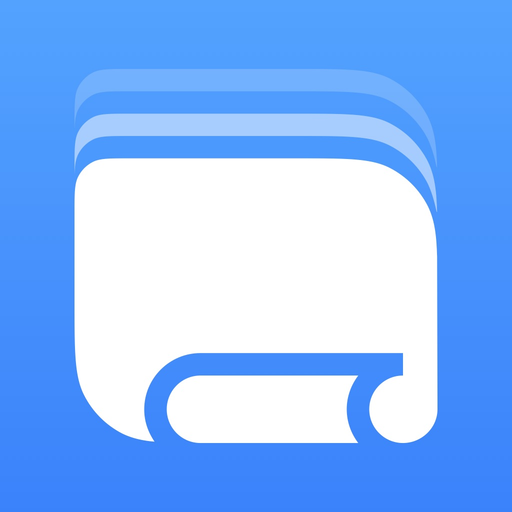 Video Meeting Background Pics app icon