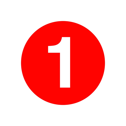 Simple Calendar: Widget Cal app icon