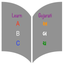 ABCs of Gujarati icon