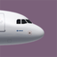 A320 Theory Questions 2026 icon