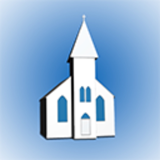 Faith Tabernacle App app icon
