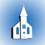 Faith Tabernacle App icon