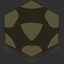 Sky Checkers icon