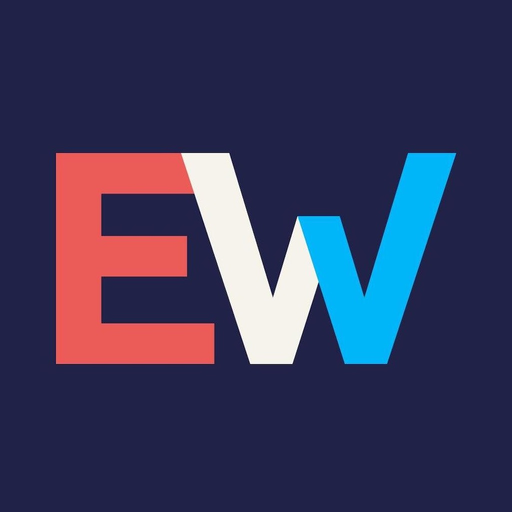 Events Wallet app icon