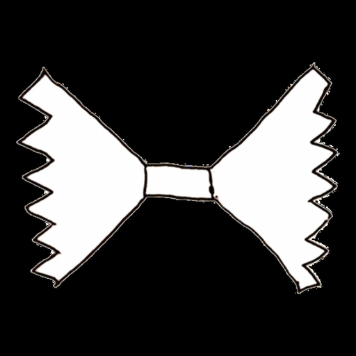 Roodler Noodler app icon
