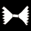 Roodler Noodler icon