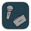 Stage Plot Maker X icon