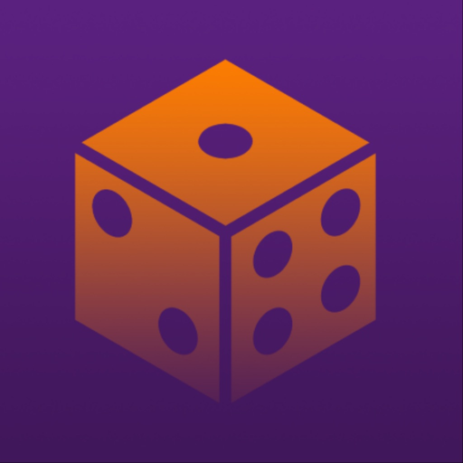 Board Games Companion app icon