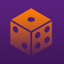 Board Games Companion icon