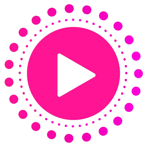 Live Photo Converter * app icon