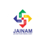 JAINAM icon