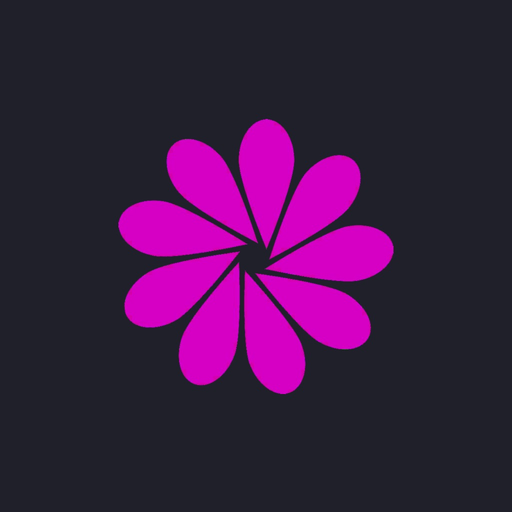 FOLOVE REMOTE app icon
