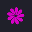FOLOVE REMOTE icon