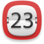 Task Calendar - Time Planner icon