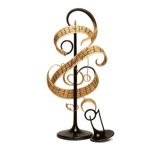 Music Notes Flipping app icon