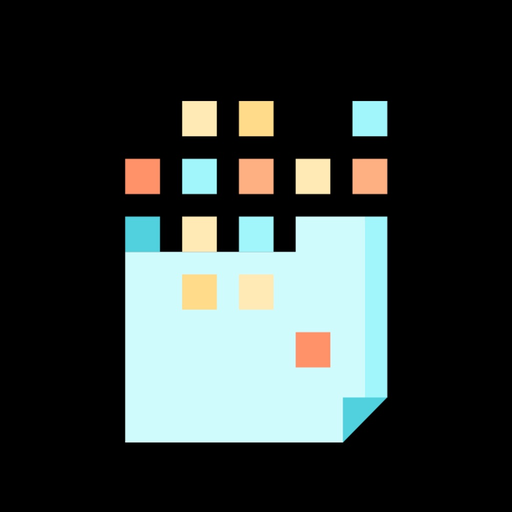 Sudo Encrypt app icon