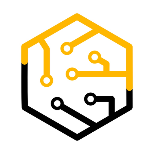 Intelligent Hives app icon