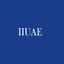 IIUAE icon