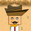 Cowboy Hunt! icon