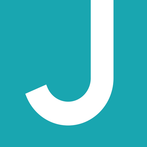 JCC Early Childhood app icon