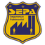 Sepa Serviços icon