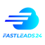 FastLeads24 icon