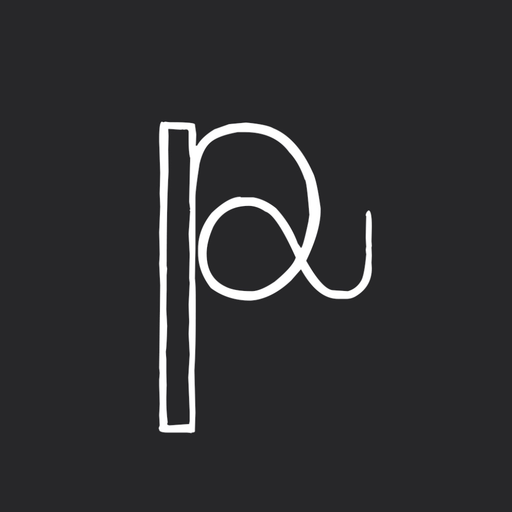 Pitchie app icon