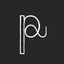 Pitchie icon