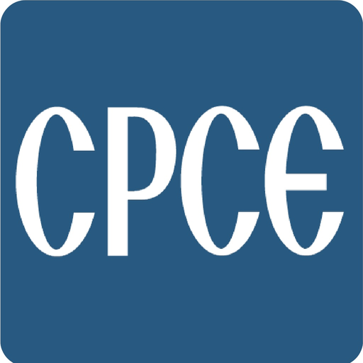 CPCE Córdoba app icon