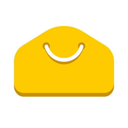 TezSat – Онлайн-объявления app icon