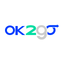 Ok2Go icon