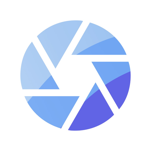 Medipix App app icon