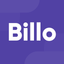 Billo icon