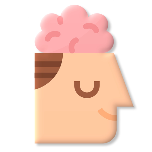 Mon petit bac app icon
