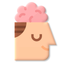 Mon petit bac icon