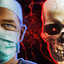 Bio inc. Redemption icon