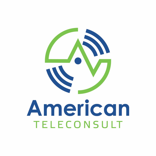 AMTEL app icon