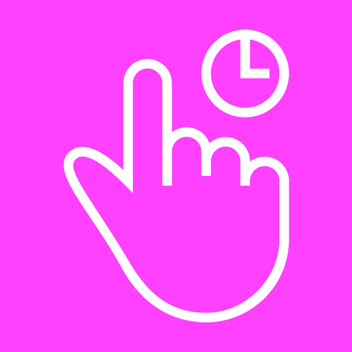 TapRep app icon