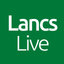 Lancashire Live icon