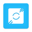 CourseMIRROR - V2 icon