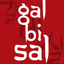 Galbisal Korean BBQ icon