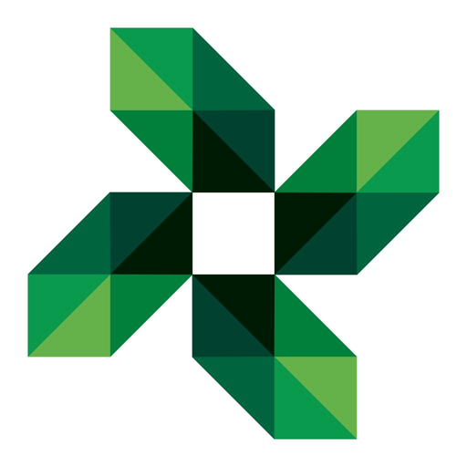AGL 360 app icon